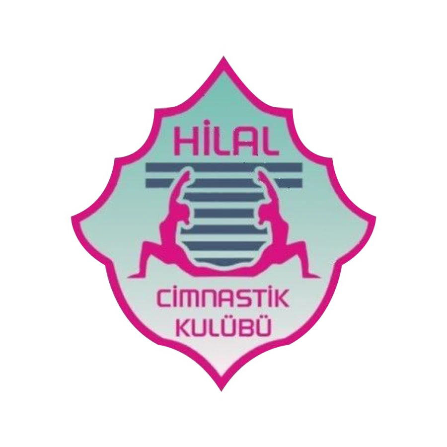 Hilal Cimnastik Okulu