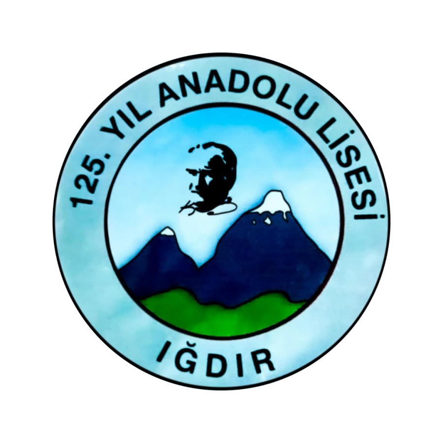 125. Yıl Anadolu Lisesi