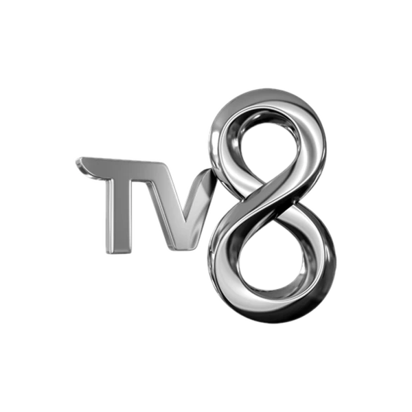 TV8