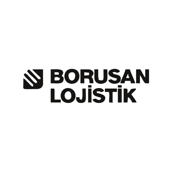 Borusan Lojistik