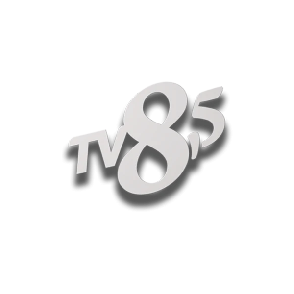 TV 8,5