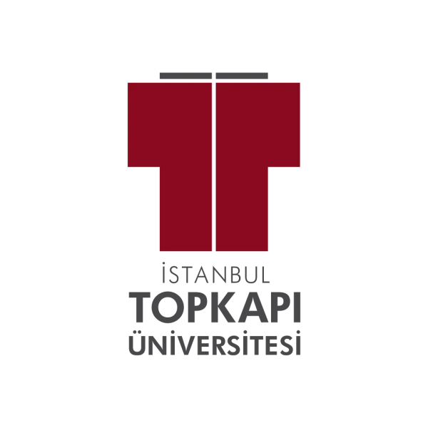 Topkapı Üniversitesi